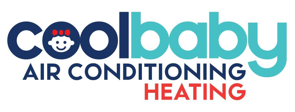 Cool Baby Air Conditioning & Heating